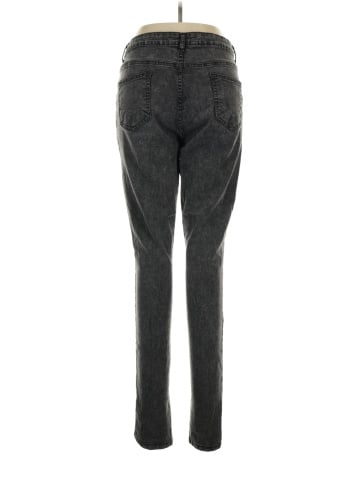 PrettyLittleThing Jeans (view 2)