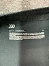 all in motion 100% Polyester Black Athletic Shorts Size M - photo 3