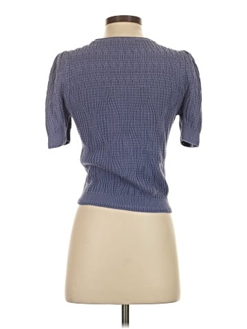 White House Black Market Cardigan (view 2)