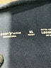 Active by Old Navy Blue Active Pants Size XL Petite - photo 7
