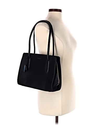 Radley London Shoulder Bag (view 2)