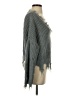 Love Tree 100% Acrylic Gray Pullover Sweater Size S - photo 4
