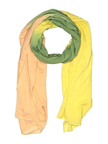 The Limited Scarf (view 1)
