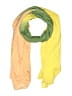 The Limited Yellow Scarf One size - photo 1