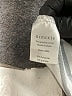 Dreamers White Casual Dress Size M - photo 8