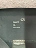 Gap Fit Black Active Pants Size XL - photo 4