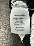 Veronica Beard 100% Cotton White Pullover Sweater Size XS - photo 8