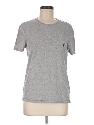Polo by Ralph Lauren Short Sleeve T-Shirt (view 1)