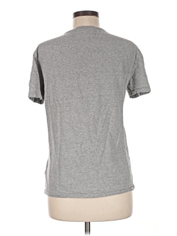 Polo by Ralph Lauren Short Sleeve T-Shirt (view 2)