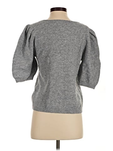 Nine West Pullover Sweater (view 2)