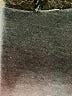 Harley Davidson Blue Gray Tank Top Size M (estimated) - photo 4