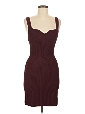 Babaton Cocktail Dress (view 1)