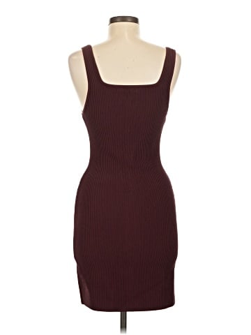 Babaton Cocktail Dress (view 2)