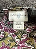 Jaclyn Smith 100% Polyester Purple Short Sleeve Blouse Size L - photo 7