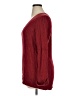 Gap Red Pullover Sweater Size XL - photo 5
