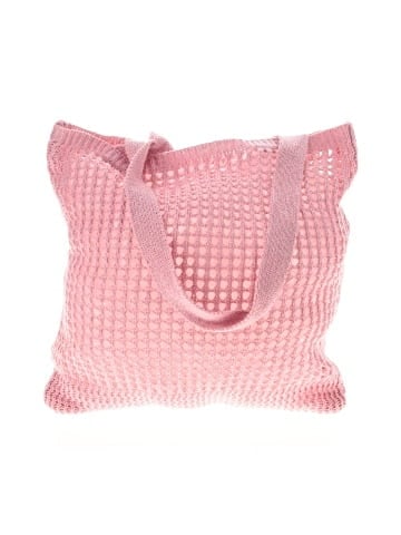 Unbranded Tote (view 1)