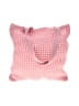Unbranded Pink Tote One size - photo 1