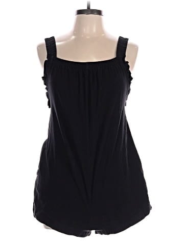 Unbranded Romper (view 1)