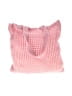 Unbranded Pink Tote One size - photo 3
