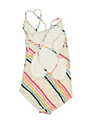 Billabong One Piece Swimsuit (view 2)