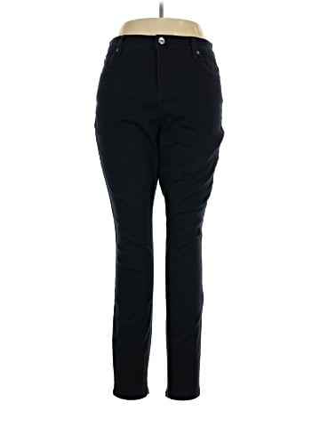 Nine West Dress Pants (view 1)