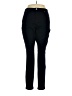 Nine West Solid Black Dress Pants Size 14W - photo 1