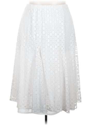 Lark Lane Formal Skirt (view 1)