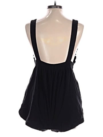 Unbranded Romper (view 2)