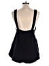 Unbranded 100% Polyester Black Romper Size L - photo 2
