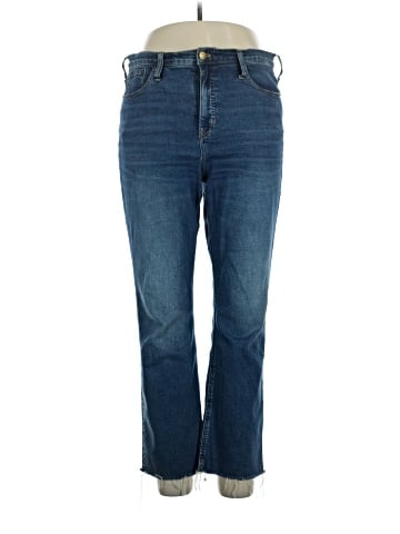 J.Crew Jeans (view 1)