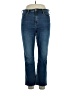 J.Crew Blue Jeans Size 31 waist - photo 1