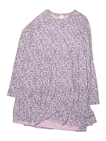 Crewcuts Outlet Dress (view 1)