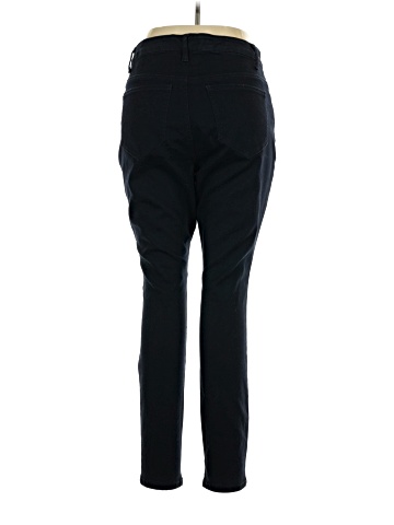 Nine West Dress Pants (view 2)