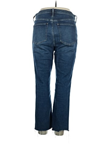 J.Crew Jeans (view 2)