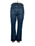 J.Crew Blue Jeans Size 31 waist - photo 2