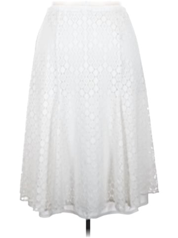 Lark Lane Formal Skirt (view 2)