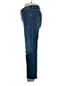 J.Crew Blue Jeans Size 31 waist - photo 5