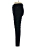 Nine West Solid Black Dress Pants Size 14W - photo 5