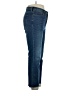J.Crew Blue Jeans Size 31 waist - photo 4