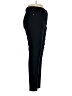 Nine West Solid Black Dress Pants Size 14W - photo 4