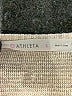 Athleta Tan Pullover Sweater Size S - photo 7