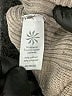 Athleta Tan Pullover Sweater Size S - photo 8