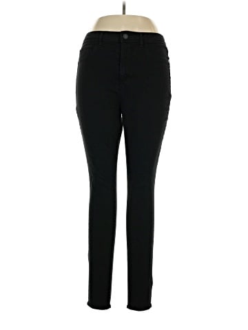 Walmart Jeggings (view 1)
