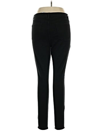 Walmart Jeggings (view 2)