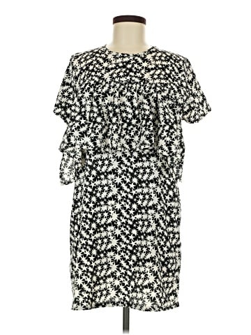 Daisy Street Casual Dress (view 1)