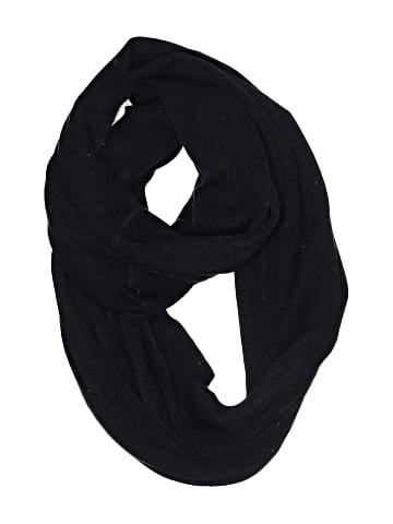 Calvin Klein Scarf (view 1)