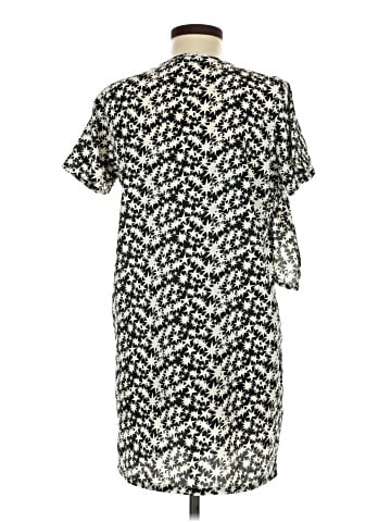 Daisy Street Casual Dress (view 2)