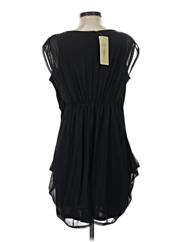 J Valdi Cocktail Dress (view 2)