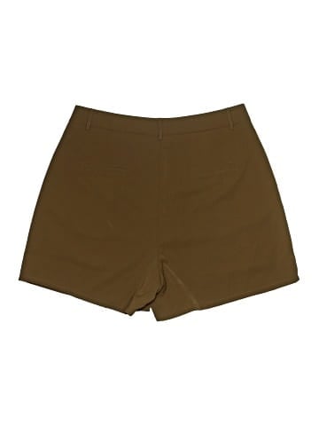 SSYS The Label Dressy Shorts (view 2)