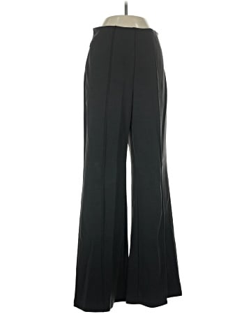 OGL Dress Pants (view 1)